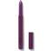 E.L.F. Cosmetics No Budge Shadow Stick Lidschatten 1.6 g Rich Amethyst Rosegold
