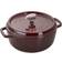 Staub Cochon with lid 5.678 L 27.991 cm