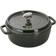 Staub Cochon with lid 5.678 L 27.991 cm