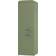 Gorenje ONRK619DOL-L Green