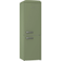 Gorenje ONRK619DOL Green