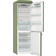 Gorenje ONRK619DOL Green