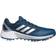 Adidas ZG21 Motion M - Crew Navy/Cloud White/Focus Blue