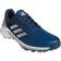 Adidas ZG21 Motion M - Crew Navy/Cloud White/Focus Blue