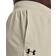 Under Armour Stretch Woven Pants Men - Stone/Black