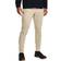 Under Armour Stretch Woven Pants Men - Khaki Base/Black