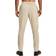 Under Armour Stretch Woven Pants Men - Khaki Base/Black