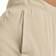 Under Armour Stretch Woven Pants Men - Khaki Base/Black