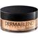 Dermablend Cover Creme Full Coverage Foundation SPF30 20W Cashew Beige