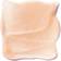 E.L.F. Lip Plumping Gloss Pink Sugar Rose