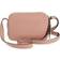 Proenza Schouler Watts Leather Camera Bag - Dusty Pink