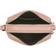 Proenza Schouler Watts Leather Camera Bag - Dusty Pink