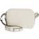 Proenza Schouler Watts Leather Camera Bag - Vanilla