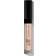 E.L.F. Lip Plumping Gloss Pink Sugar Rose