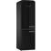 Gorenje ONRK619DBK-L Black