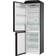 Gorenje ONRK619DBK-L Black