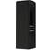 Gorenje ONRK619DBK Black