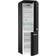 Gorenje ONRK619DBK Black