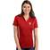 Antigua Philadelphia Phillies Merit Polo W