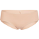 Commando Classic Solid Bikini - Beige