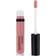 BareMinerals Gen Nude Patent Lip Lacquer Bestie