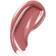 BareMinerals Gen Nude Patent Lip Lacquer Bestie