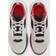 Nike Jordan Air NFH White Chile Red Men's