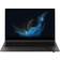 Samsung Galaxy Book2 Pro 360 NP930QED-KA1SE