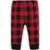 Hudson Pants and Leggings Set 4-pack - Moose (10125619)