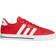 Adidas Daily 3.0 M - Scarlet/Cloud White/Core Black