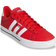 Adidas Daily 3.0 M - Scarlet/Cloud White/Core Black