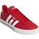 Adidas Daily 3.0 M - Scarlet/Cloud White/Core Black