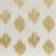 Ink+ivy Nadia Complete Decoration Pillows Gold (45.72x45.72cm)