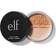 E.L.F. Halo Glow Setting Powder Medium Beige