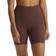 Commando Classic Control Short - Mocha