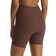 Commando Classic Control Short - Mocha