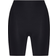 Commando Classic Control Short - Black