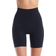 Commando Classic Control Short - Black