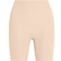 Commando Classic Control Short - Beige