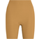 Commando Classic Control Short - Caramel