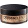 Dermablend Cover Creme Full Coverage Foundation SPF30 40N Golden Beige