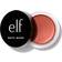 E.L.F. Putty Blush Bali