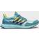 Adidas UltraBOOST DNA 1.0 - Light Aqua/Shock Yellow/Purple