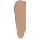 Dermablend Cover Creme Full Coverage Foundation SPF30 40N Golden Beige