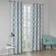 SunSmart Printed Ikat 127x241.3cm
