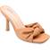 Journee Collection Diorra - Tan