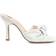 Journee Collection Diorra - White
