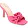 Journee Collection Diorra - Pink