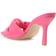 Journee Collection Diorra - Pink