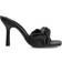 Journee Collection Diorra - Black